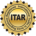 ITAR