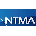 NTMA