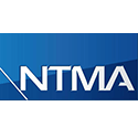 NTMA Logo